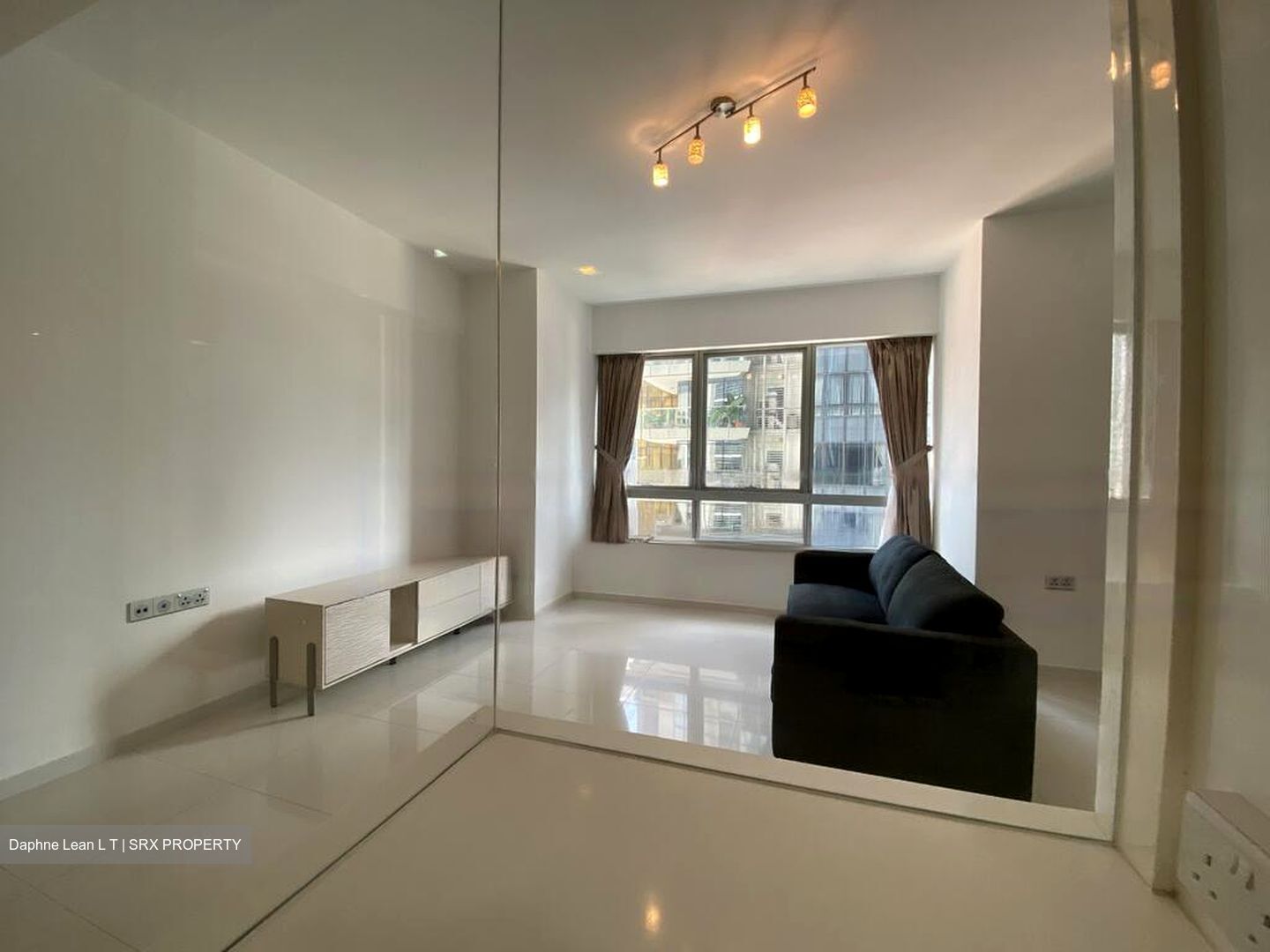 One Shenton (D1), Apartment #468307761